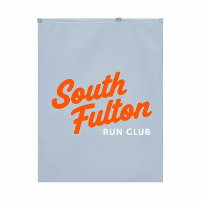 Light Blue - Table Covers Now