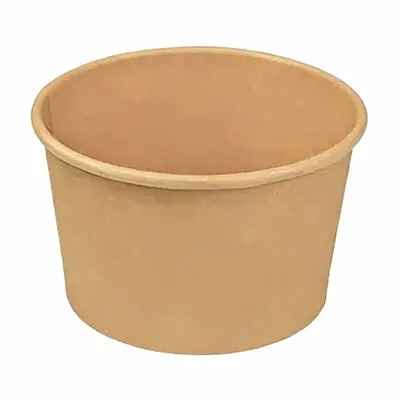 Blank (No Lid) - Custom Aprons Now