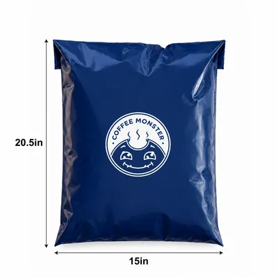 15 in x 20.5 in - Custom Aprons Now