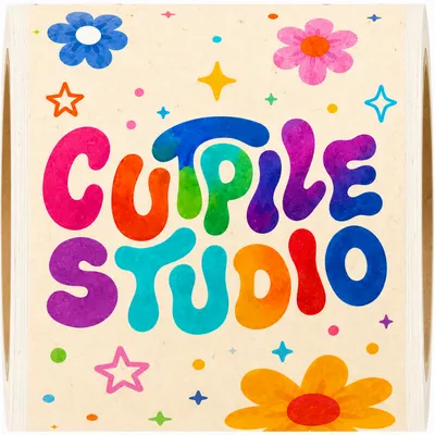 Full Color Imprint - Table Covers Now