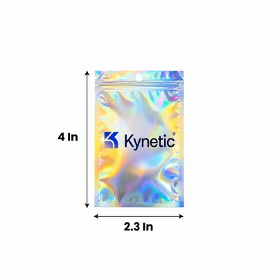 2.3 in x 4 in - Table Covers Now
