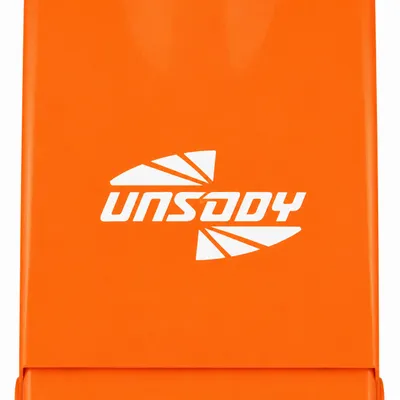 1 Imprint Color - Table Covers Now