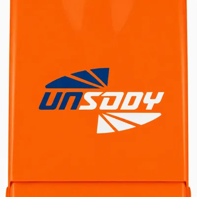 2 Imprint Colors - Table Covers Now