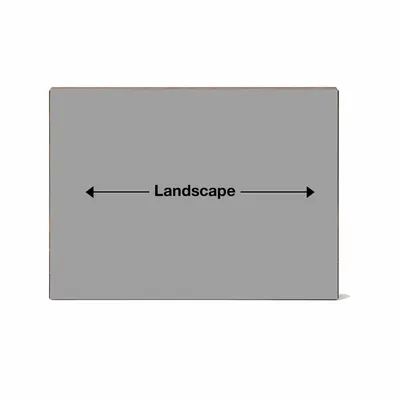 Landscape - Custom Aprons Now