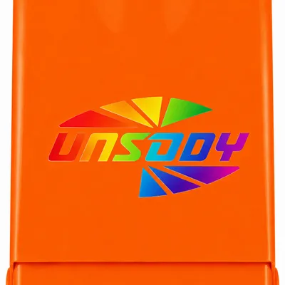 Full Color Imprint - Table Covers Now
