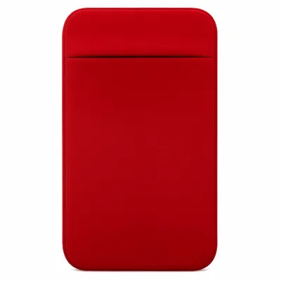 Red - Table Covers Now