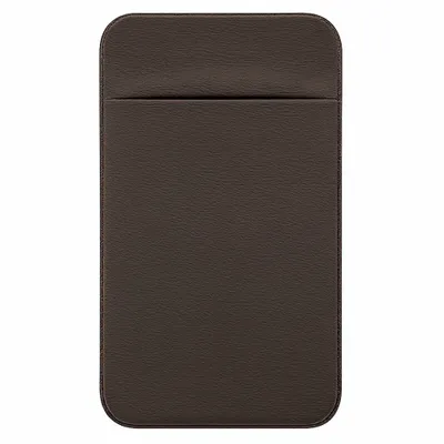 Dark Brown - Table Covers Now