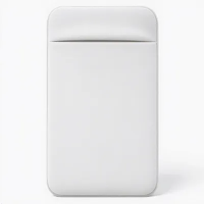 White - Table Covers Now