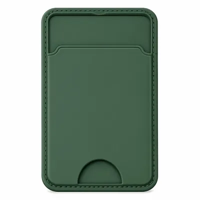 Forest Green - Custom Aprons Now