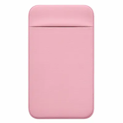 Pink - Table Covers Now