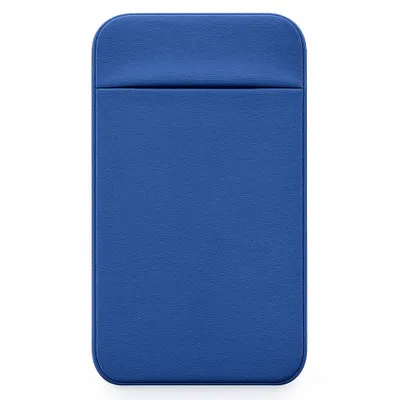 Light Blue - Table Covers Now