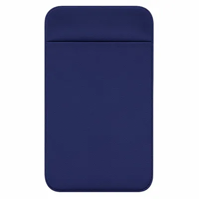Navy Blue - Table Covers Now