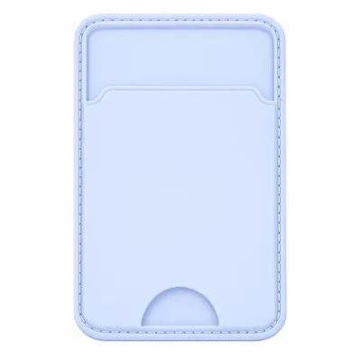 Light Blue - Custom Aprons Now