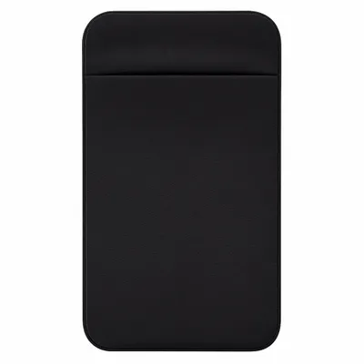 Black - Table Covers Now