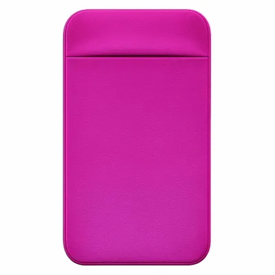 Hot Pink - Table Covers Now