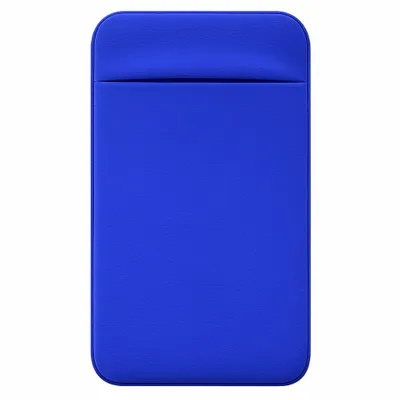 Royal Blue - Table Covers Now