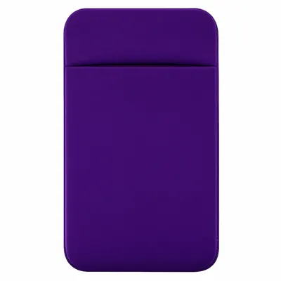 Purple - Table Covers Now