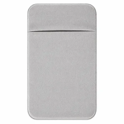 Silver - Table Covers Now