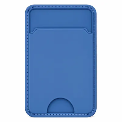 Blue - Custom Aprons Now