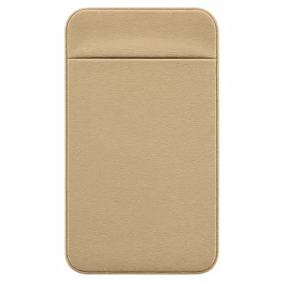 Beige - Table Covers Now