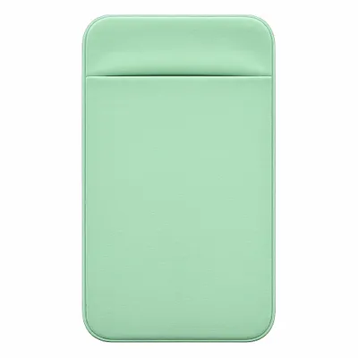 Light Green - Table Covers Now