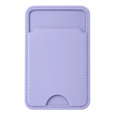 Light Purple - Custom Aprons Now