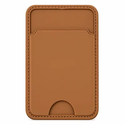Brown - Custom Aprons Now