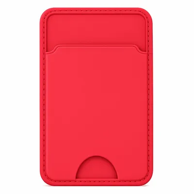 Red - Custom Aprons Now
