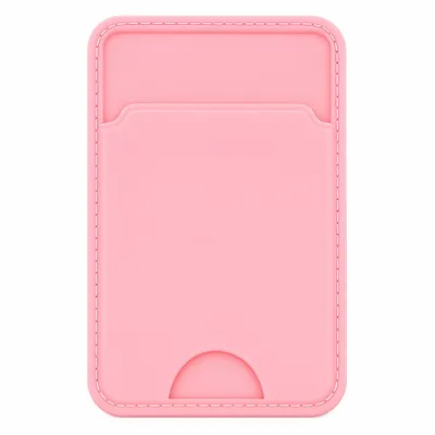 Pink - Custom Aprons Now