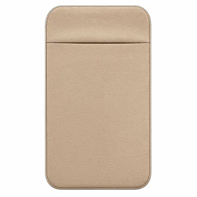 Light Gold - Table Covers Now
