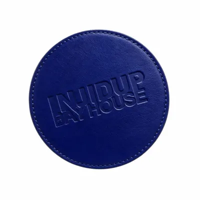 Royal Blue - Custom Aprons Now