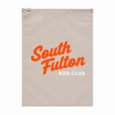Beige - Table Covers Now