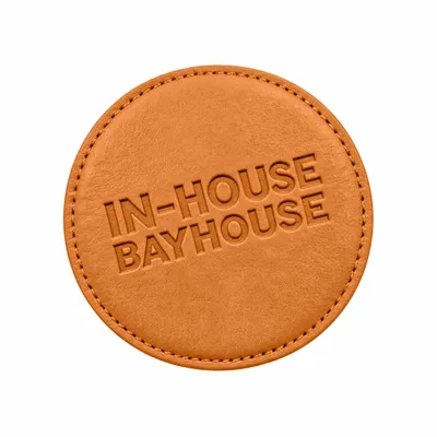 Light Brown - Custom Aprons Now