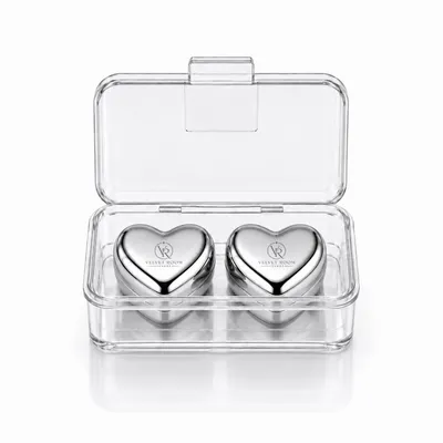 2-Piece Box Set - Custom Aprons Now