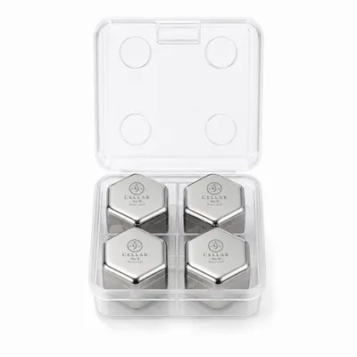 4-Piece Box Set - Custom Aprons Now