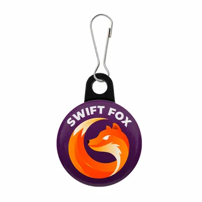 Snap Hook - Custom Aprons Now