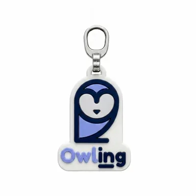 Swivel Connector - Custom Aprons Now