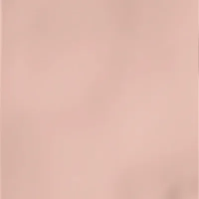 Light Pink - Table Covers Now