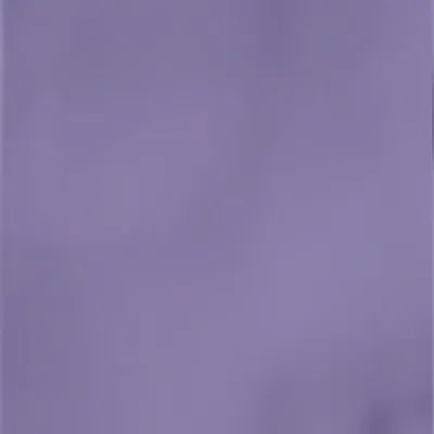 Light Purple - Table Covers Now