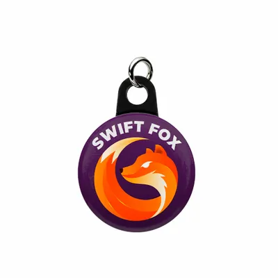 Ring - Custom Aprons Now