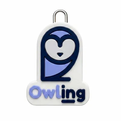 U-Ring - Custom Aprons Now