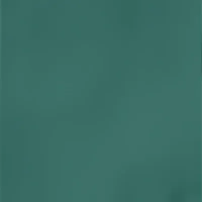 Dark Green - Table Covers Now