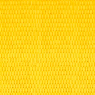 Zipper Puller Material - Custom Aprons Now