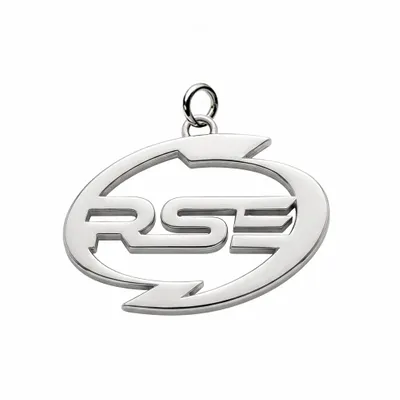 Ring - Custom Aprons Now