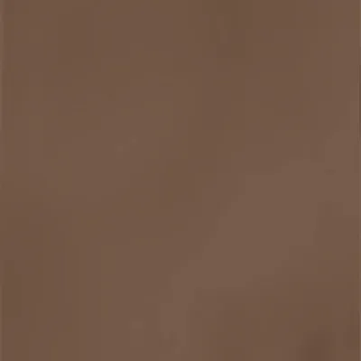 Dark Brown - Table Covers Now