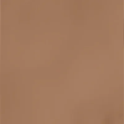 Light Brown - Table Covers Now