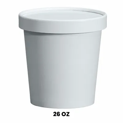 26 oz - Table Covers Now