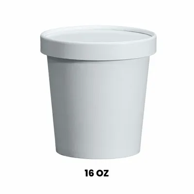 16 oz - Table Covers Now