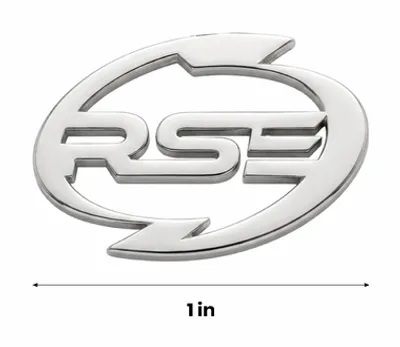 1 In. - Custom Aprons Now