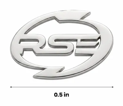 0.5 In. - Custom Aprons Now